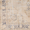 Surya Antique One of a Kind AOOAK-1175 Area Rug Swatch