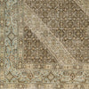 Surya Antique One of a Kind AOOAK-1193 Area Rug