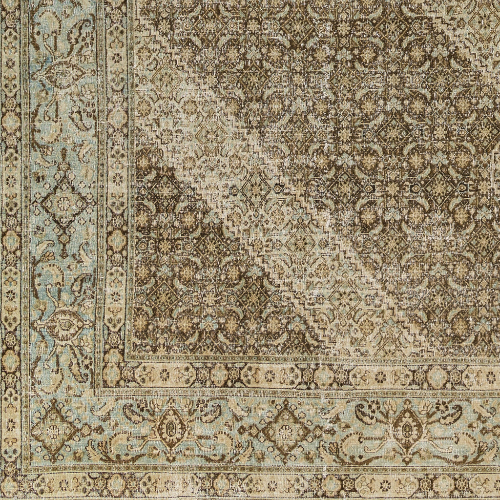 Surya Antique One of a Kind AOOAK-1193 Area Rug