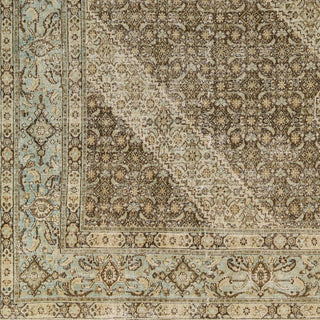 Surya Antique One of a Kind AOOAK-1193 Area Rug