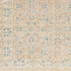 Surya Antique One of a Kind AOOAK-1216 Area Rug Swatch