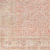 Surya Antique One of a Kind AOOAK-1232 Area Rug Swatch