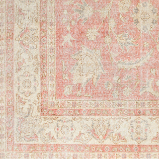 Surya Antique One of a Kind AOOAK-1233 Area Rug Swatch