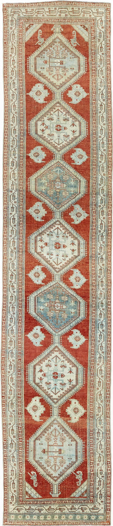 Surya Antique One of a Kind AOOAK-1652 Area Rug