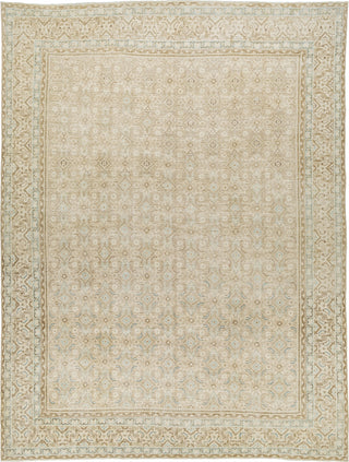 Surya Antique One of a Kind AOOAK-1653 Area Rug