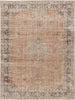 Surya Antique One of a Kind AOOAK-1654 Area Rug