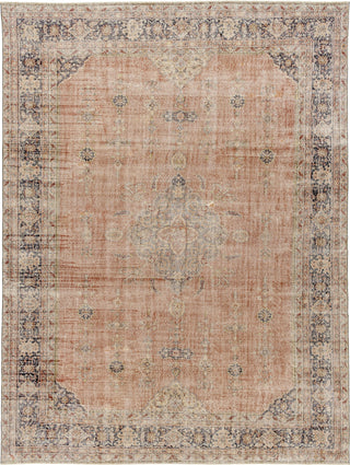 Surya Antique One of a Kind AOOAK-1654 Area Rug