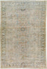 Surya Antique One of a Kind AOOAK-1657 Area Rug