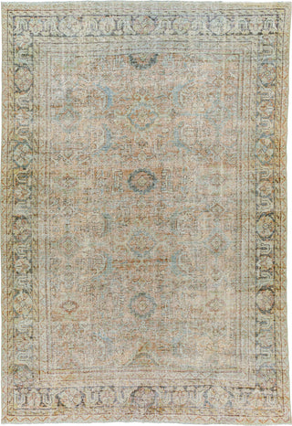 Surya Antique One of a Kind AOOAK-1657 Area Rug