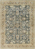 Surya Antique One of a Kind AOOAK-1660 Area Rug