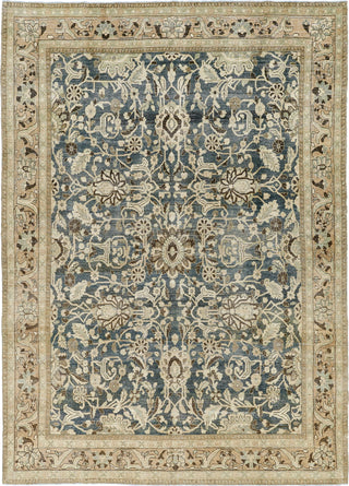 Surya Antique One of a Kind AOOAK-1660 Area Rug