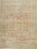 Surya Antique One of a Kind AOOAK-1661 Area Rug