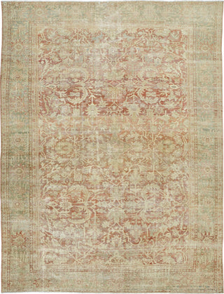 Surya Antique One of a Kind AOOAK-1661 Area Rug