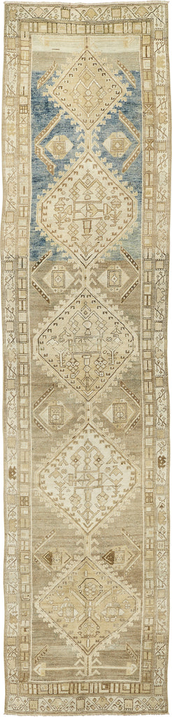 Surya Antique One of a Kind AOOAK-1665 Area Rug