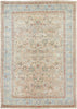 Surya Antique One of a Kind AOOAK-1666 Area Rug