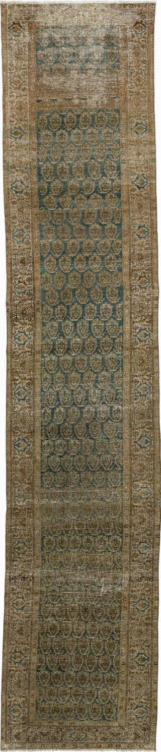 Surya Antique One of a Kind AOOAK-1707 Area Rug