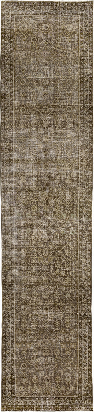 Surya Antique One of a Kind AOOAK-1708 Area Rug