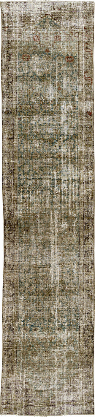 Surya Antique One of a Kind AOOAK-1711 Area Rug