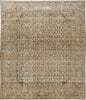 Surya Antique One of a Kind AOOAK-1713 Area Rug