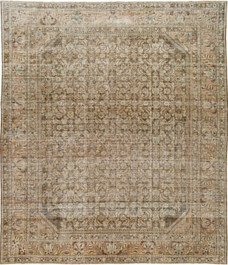 Surya Antique One of a Kind AOOAK-1713 Area Rug