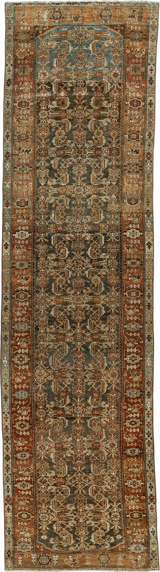 Surya Antique One of a Kind AOOAK-1714 Area Rug