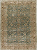 Surya Antique One of a Kind AOOAK-1715 Area Rug