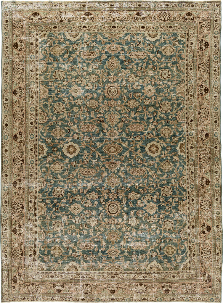 Surya Antique One of a Kind AOOAK-1715 Area Rug