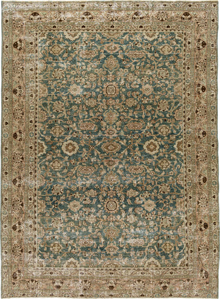 Surya Antique One of a Kind AOOAK-1715 Area Rug