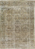 Surya Antique One of a Kind AOOAK-1716 Area Rug