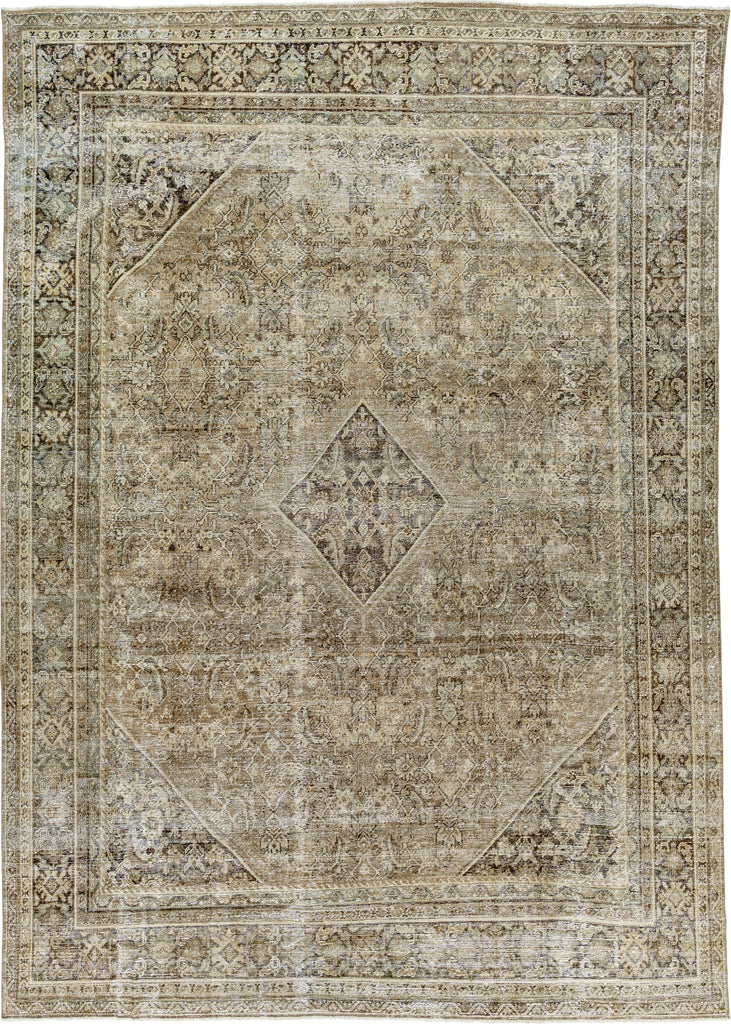 Surya Antique One of a Kind AOOAK-1716 Area Rug