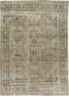 Surya Antique One of a Kind AOOAK-1716 Area Rug