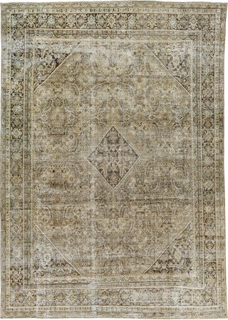 Surya Antique One of a Kind AOOAK-1716 Area Rug