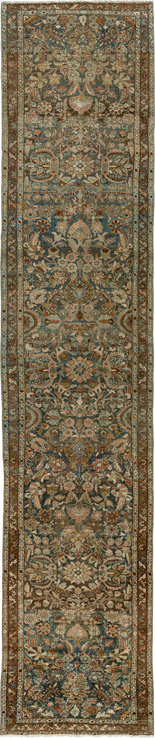 Surya Antique One of a Kind AOOAK-1717 Area Rug