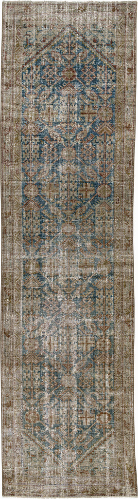 Surya Antique One of a Kind AOOAK-1718 Area Rug