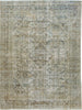 Surya Antique One of a Kind AOOAK-1719 Area Rug