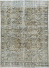 Surya Antique One of a Kind AOOAK-1720 Area Rug