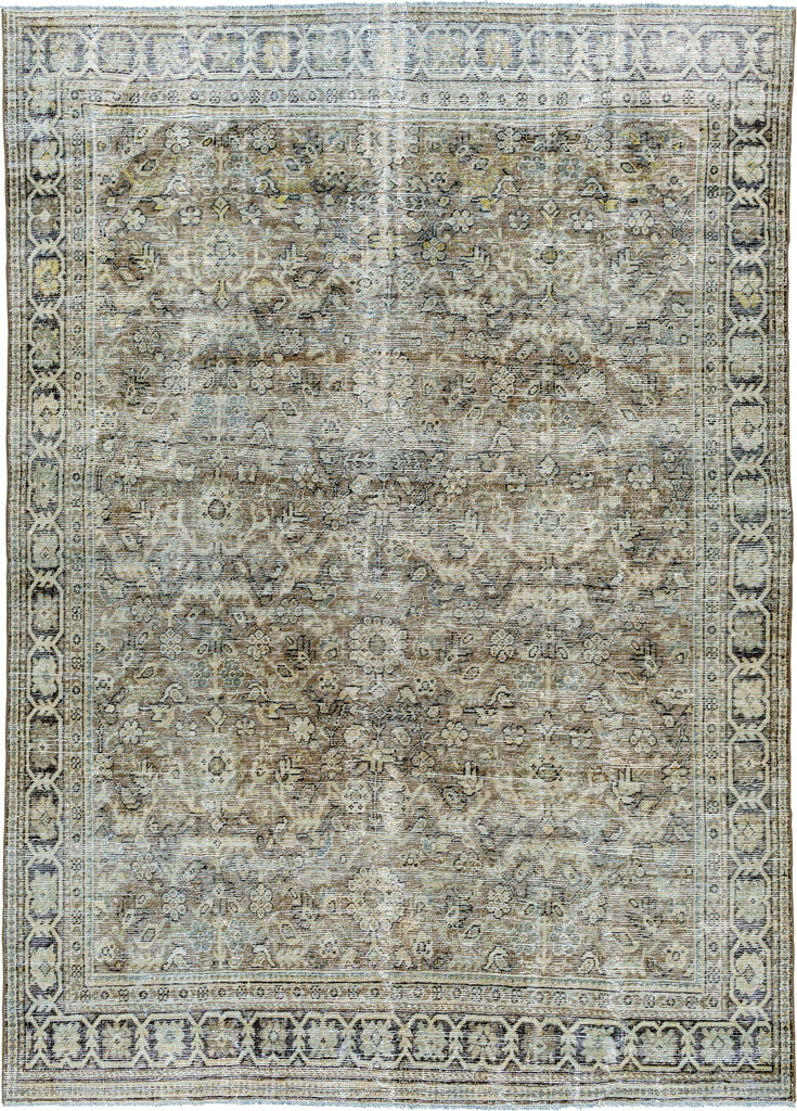 Surya Antique One of a Kind AOOAK-1720 Area Rug