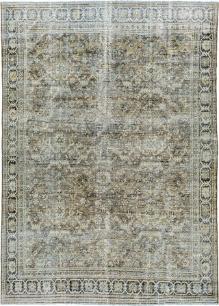 Surya Antique One of a Kind AOOAK-1720 Area Rug