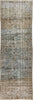 Surya Antique One of a Kind AOOAK-1721 Area Rug