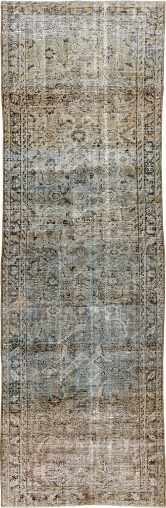 Surya Antique One of a Kind AOOAK-1721 Area Rug