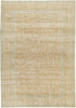 Surya Antique One of a Kind AOOAK-1722 Area Rug