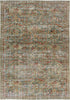 Surya Antique One of a Kind AOOAK-1723 Area Rug