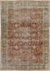 Surya Antique One of a Kind AOOAK-1726 Area Rug