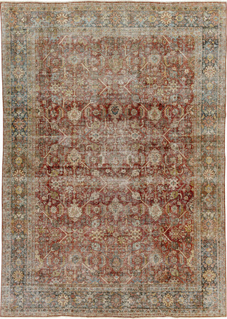 Surya Antique One of a Kind AOOAK-1726 Area Rug