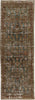 Surya Antique One of a Kind AOOAK-1729 Area Rug