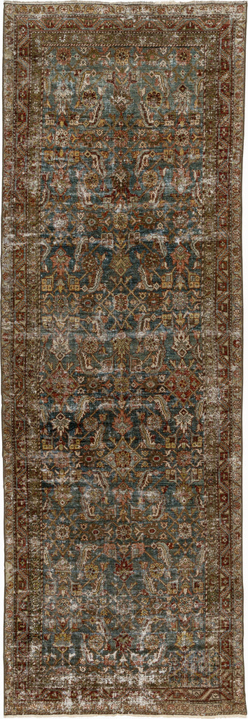 Surya Antique One of a Kind AOOAK-1729 Area Rug