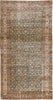 Surya Antique One of a Kind AOOAK-1732 Area Rug