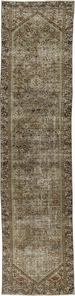 Surya Antique One of a Kind AOOAK-1733 Area Rug