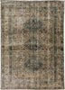 Surya Antique One of a Kind AOOAK-1734 Area Rug