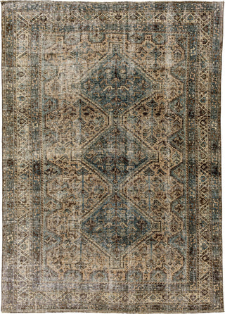 Surya Antique One of a Kind AOOAK-1734 Area Rug